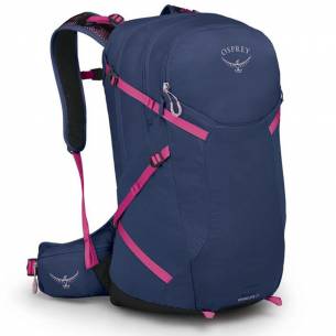 Mochila Osprey Sportlite 25...