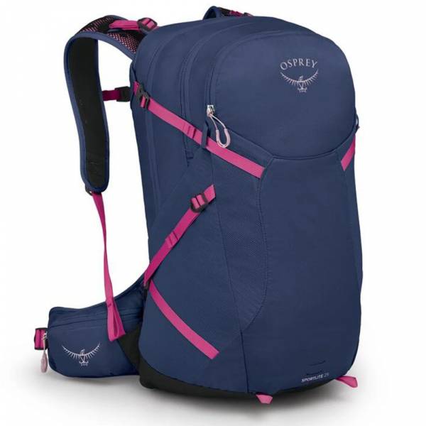 Mochila Osprey Sportlite 25...