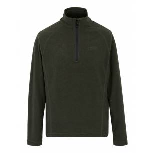 Polar Regatta Montes...