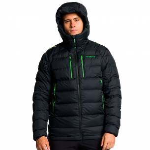 Chaqueta Trangoworld TRX2...