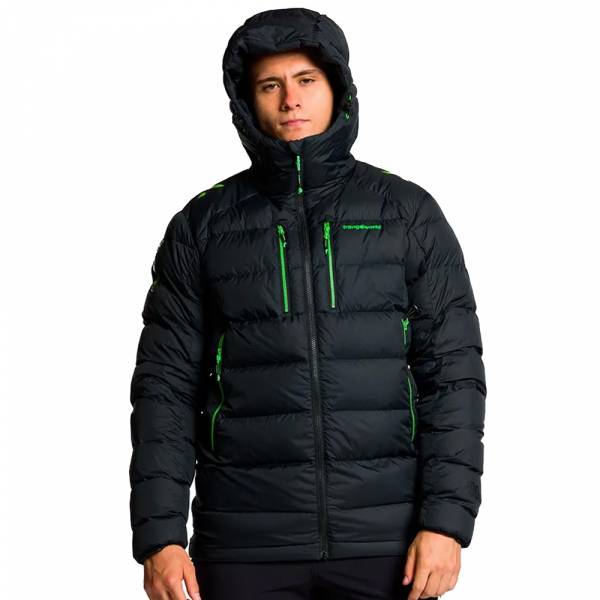 Chaqueta Trangoworld TRX2 900 EVO 310