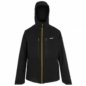 Chaqueta Regatta Highton...
