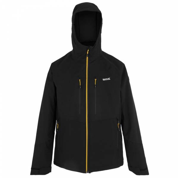 Chaqueta Regatta Highton Strecht...