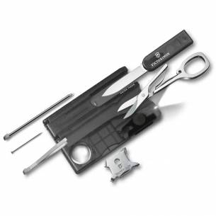 Victorinox Swisscard Lite...