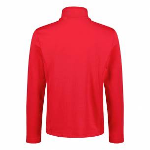 Pullover Campagnolo CMP...