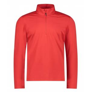 Pullover Campagnolo CMP...