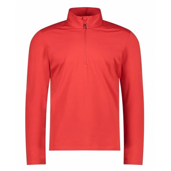 Pullover Campagnolo CMP 30L1097 C580