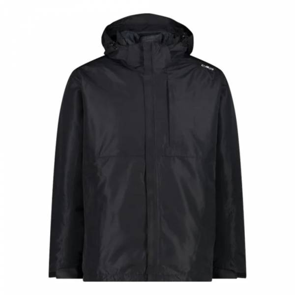 Chaqueta 3en1 CMP Zip Hood Detachable...