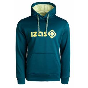 Sudadera Izas Duero M V4...
