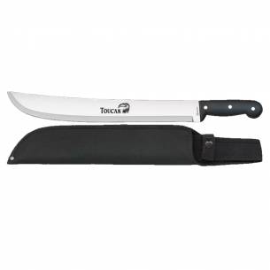 Machete Albainox Toucan 32794