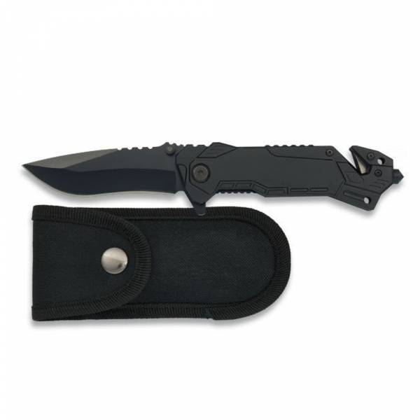 Navaja de Seguridad Albainox 19520