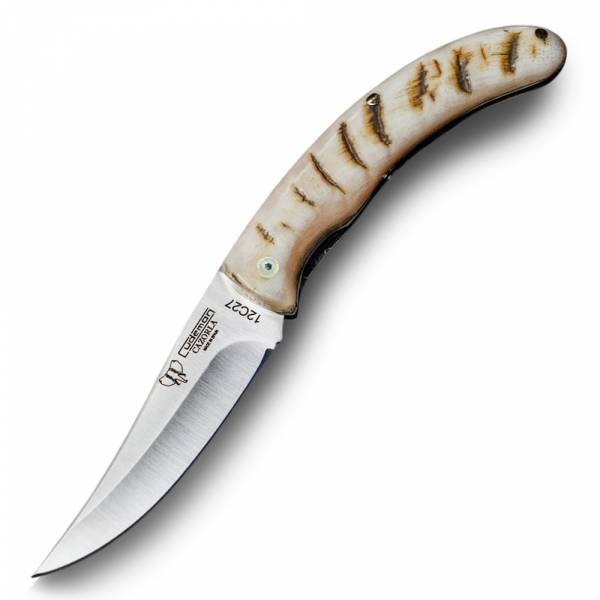 Navaja Cudeman Cazorla 374-M