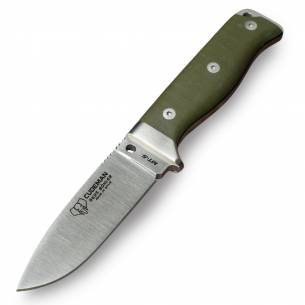 Cuchillo Cudeman MT-5 G10...