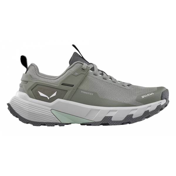 Zapatilla Salewa Pedroc 2 PTX W
