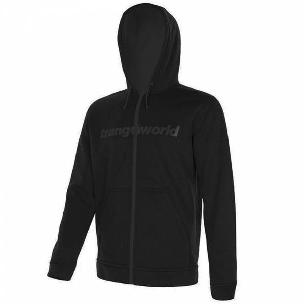 Sudadera Trangoworld Ripon W02 53F