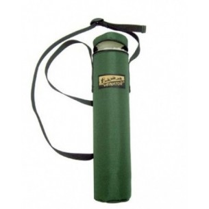 Venator Funda Visor 665 Nylon Boca 8CM