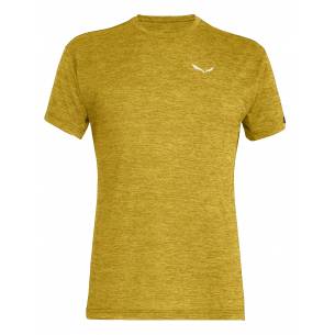 Camiseta Salewa Puez...