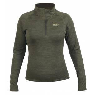 Camiseta HART Trail ZN...