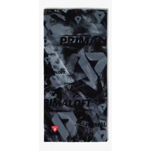 Tubular Buff Thermonet...