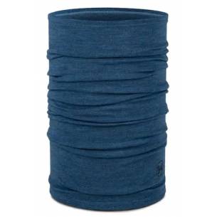 Tubular Buff Merino...