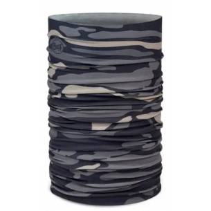 Tubular Buff Original...