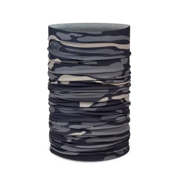 Tubular Buff Original Ecostretch...