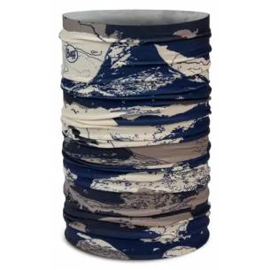 Tubular Buff Original...