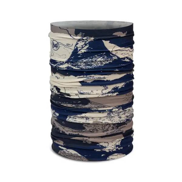 Tubular Buff Original Ecostretch Esyr...