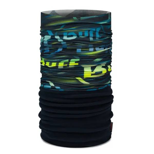 Tubular Buff Polar Orby Night Blue...