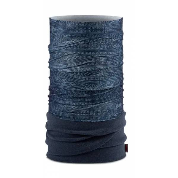 Tubular Buff Polar Katic Blue...