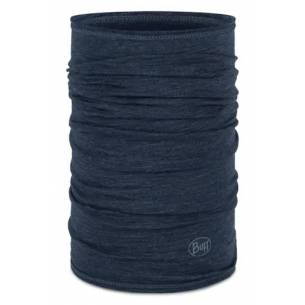 Buff Lightweight Merino...