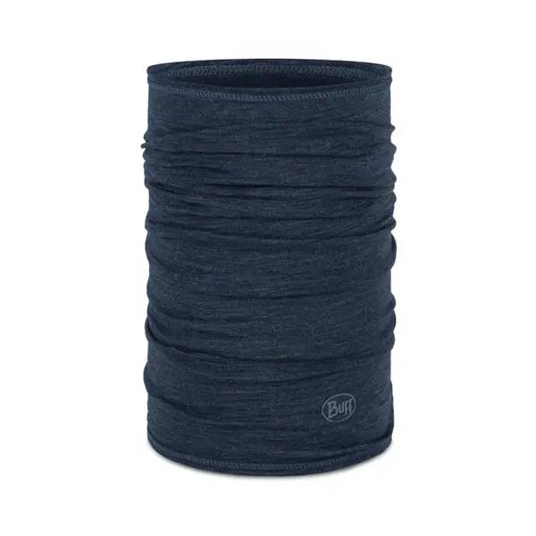 Buff Lightweight Merino Solid...