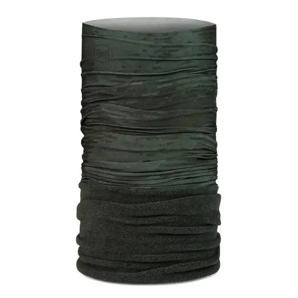 Tubular Buff Polar Vir Military...