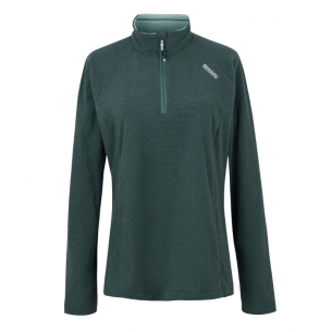 Polar Regatta W Montes...