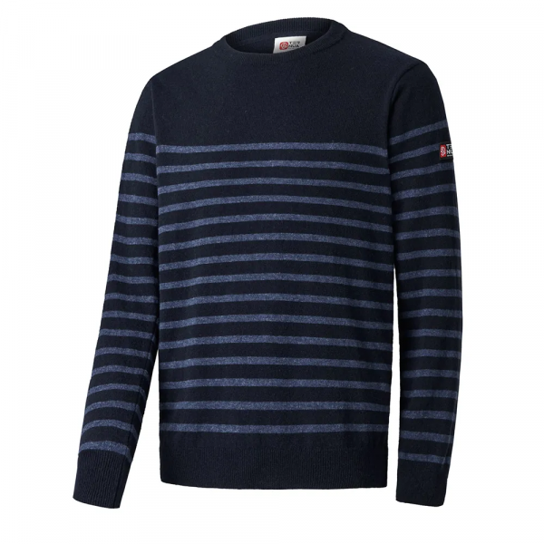 Jersey Tenua Knitwear North Pond M...
