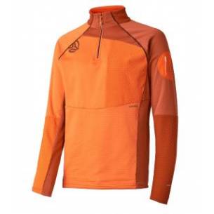 Pullover Ternua Ragger 1/2...