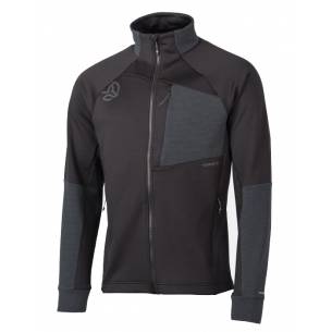 Chaqueta Ternua Kalekki 2.0...