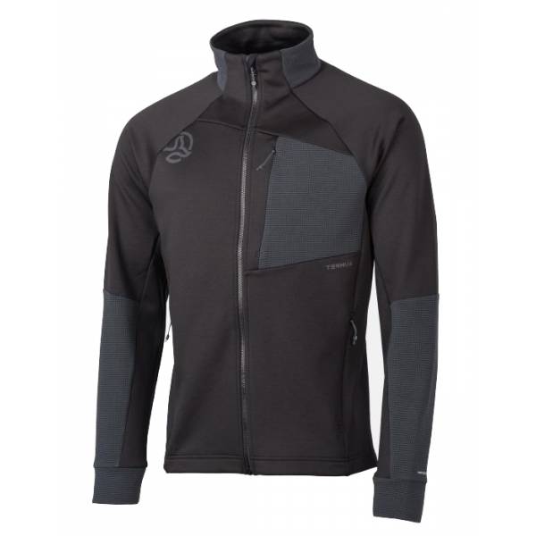 Pullover Ternua Kalekki 2.0 JKT M...