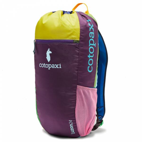 Mochila Compresible Cotopaxi Luzon...