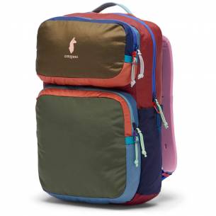 Mochila Cotopaxi Tasra 16L...