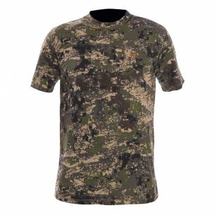 Camiseta Hart Lodge-S...