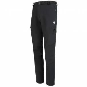 Pantalón Izas Baltic M CO...