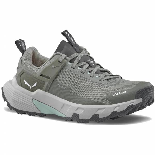 Zapatillas Salewa Pedroc 2 PTX W