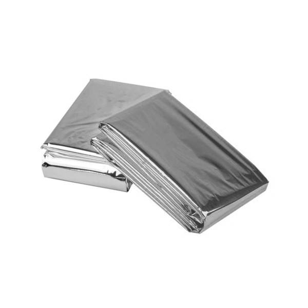 Manta Térmica de Emergencia Altus J30 Manta Térmica de Emergencia Altus J30