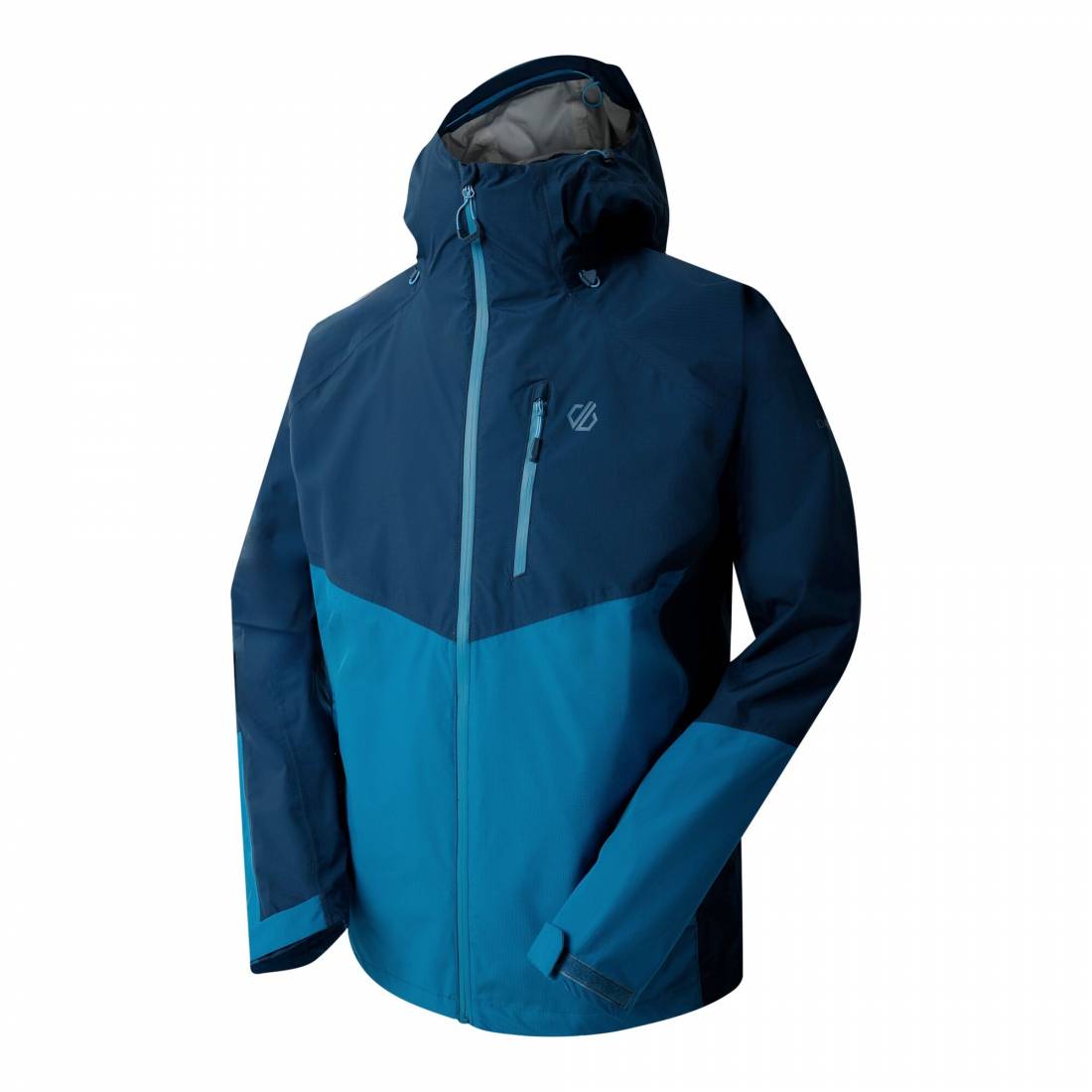 Chaqueta DARE2B Torrek Moonlight... Chaqueta DARE2B Torrek Moonlight...