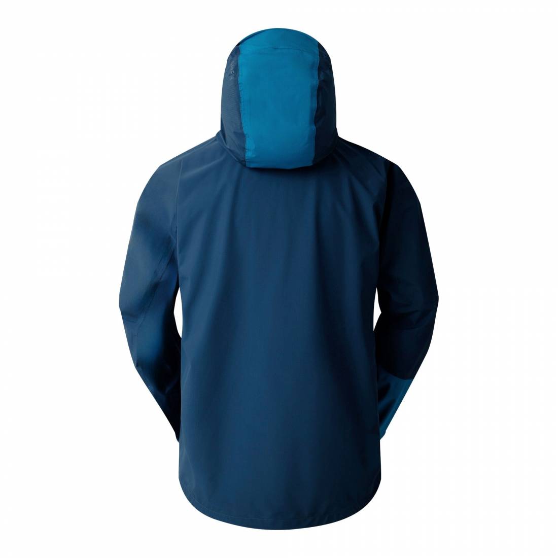 Chaqueta DARE2B Torrek Moonlight... Chaqueta DARE2B Torrek Moonlight...