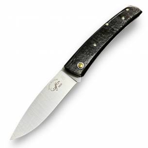 Navaja Salamandra N690...