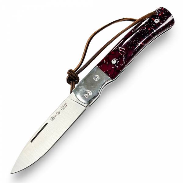Navaja Miguel Nieto Lord M390 Spark...