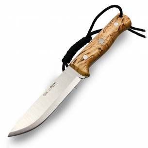 Cuchillo Miguel Nieto...