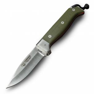 Navaja Cudeman MT-4 G10...